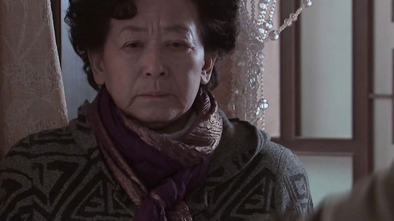 夺宝惊魂 — Épisode 22