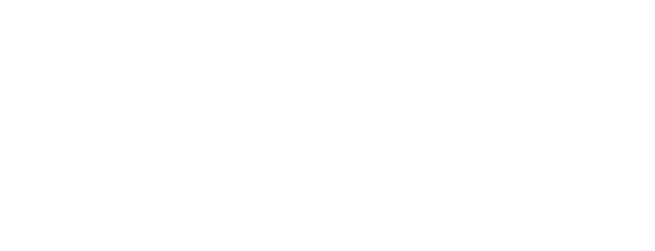 Дандадан