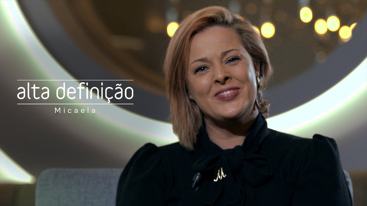Alta Definição - Season 12 Episode 23 : Episode 23