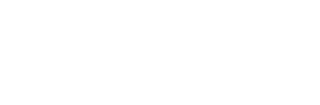 Мелисса: Интимный дневник