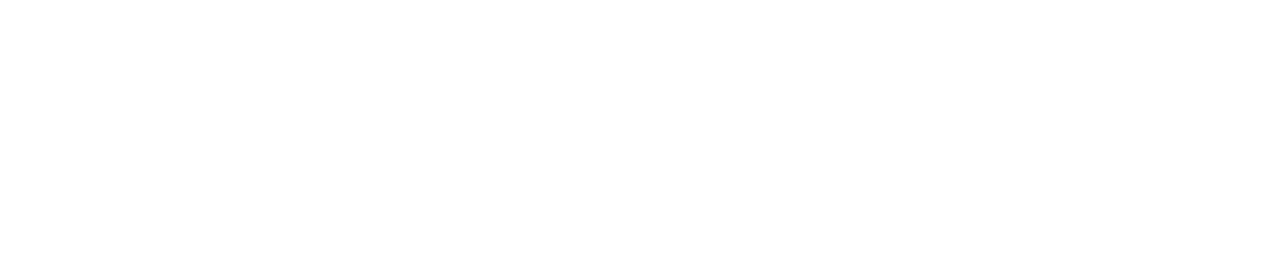 Источник