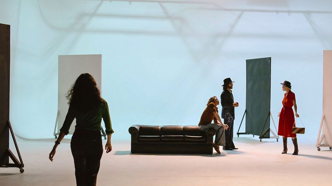 Rio Connection — Épisode 6