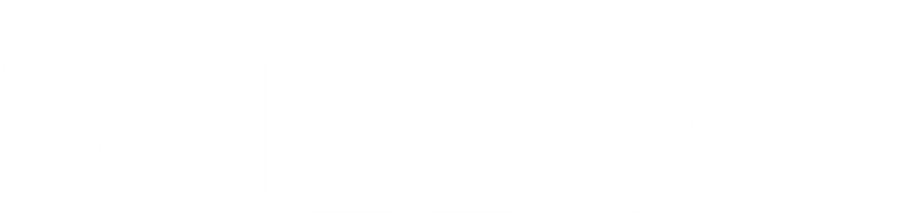 Виллоу
