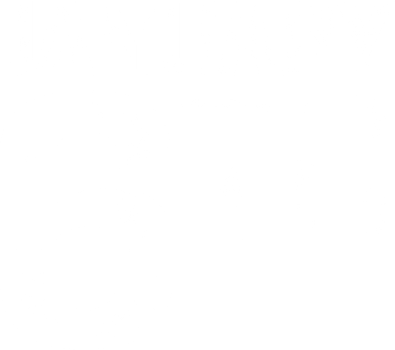 January 6th