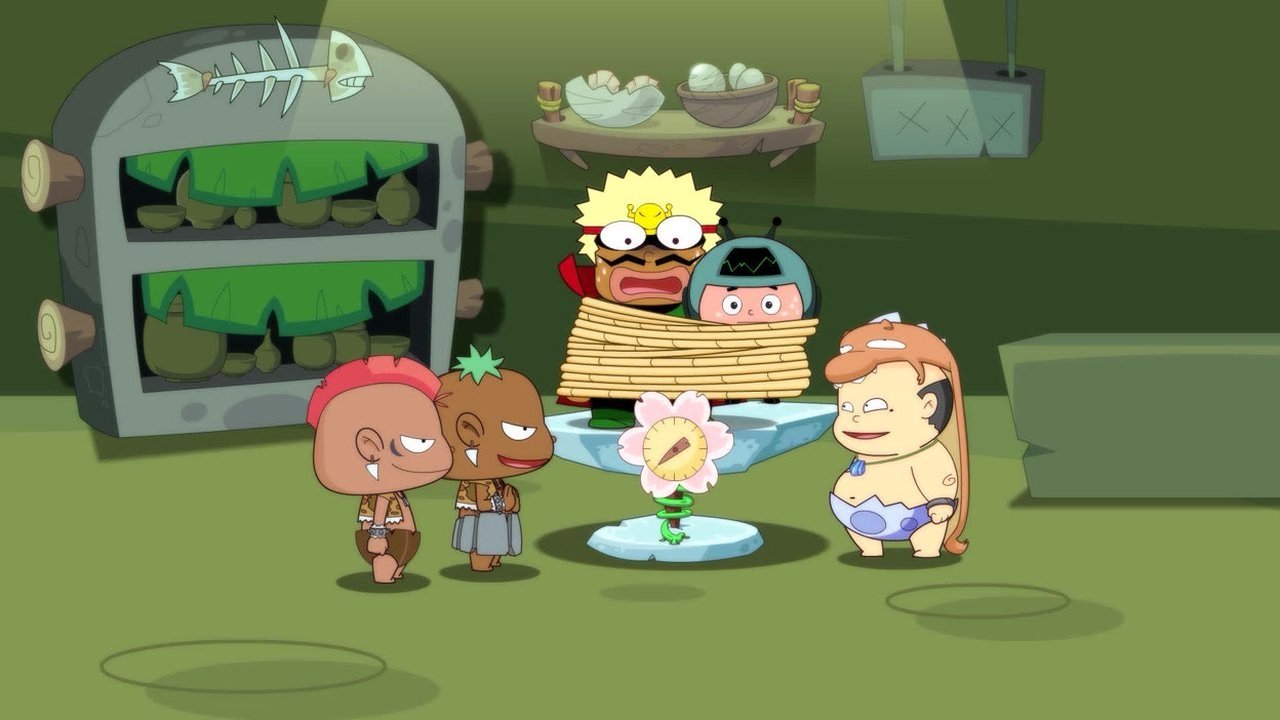 Episode 47