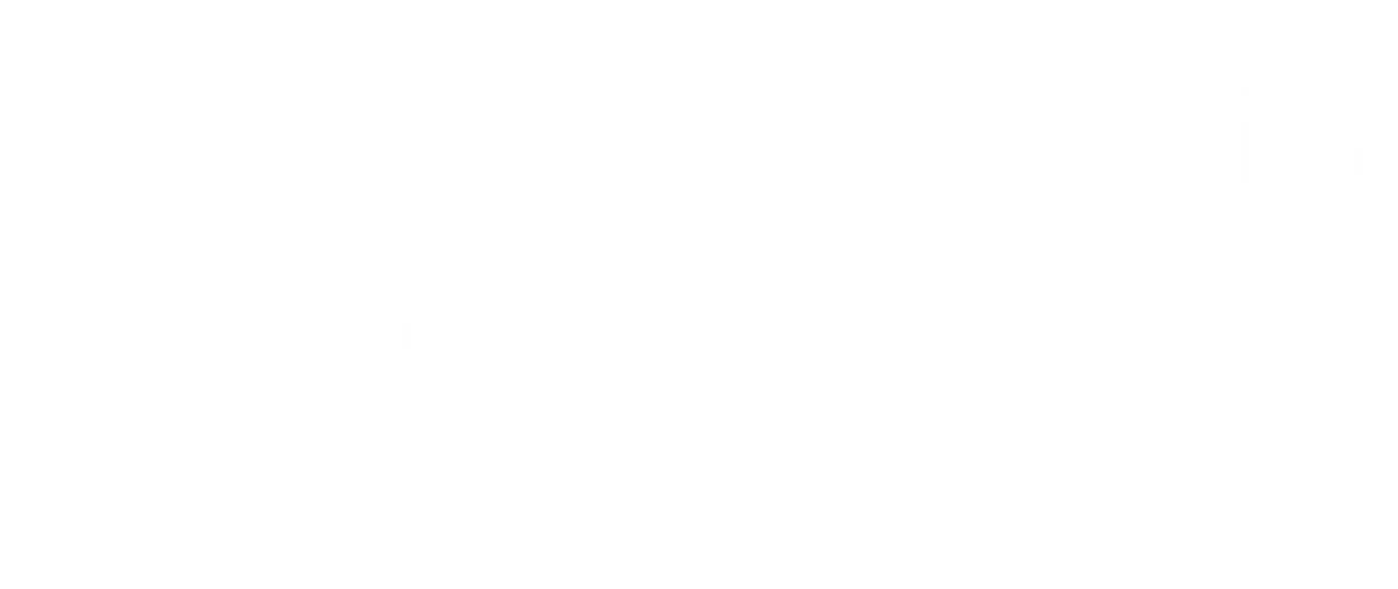 Ночной полет на винтовом самолете