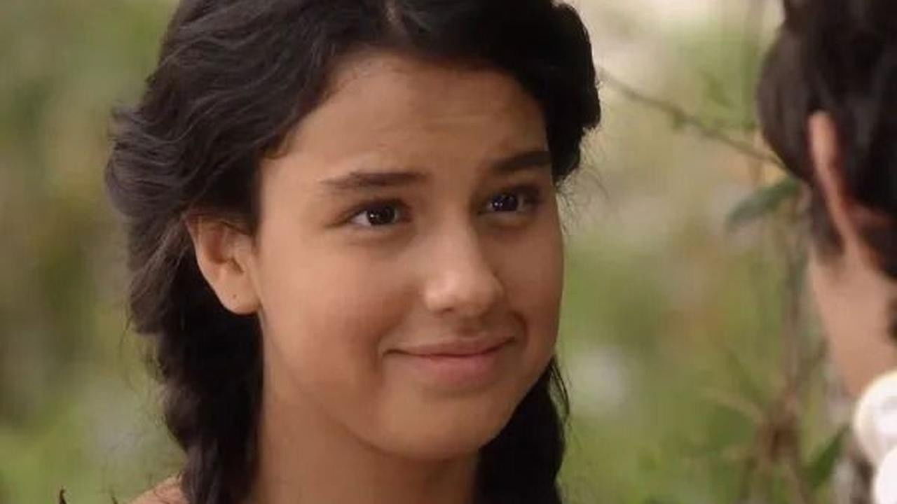 La Pola — Épisode 2