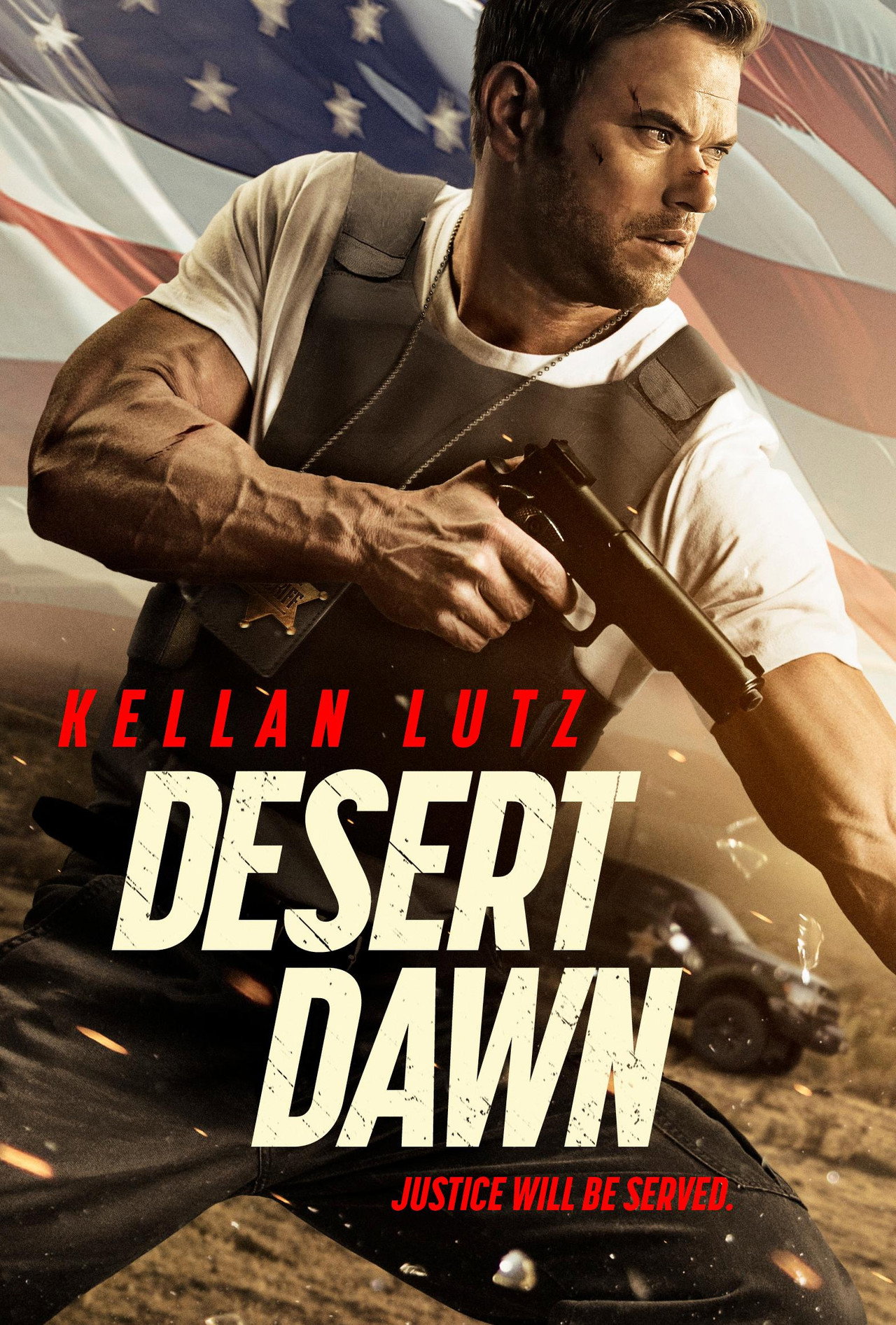 posters 5