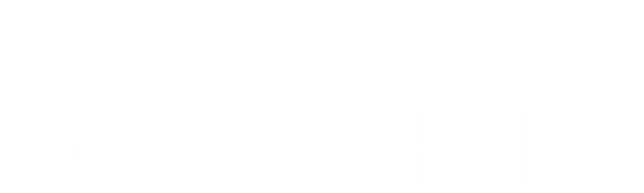 Ванпанчмен