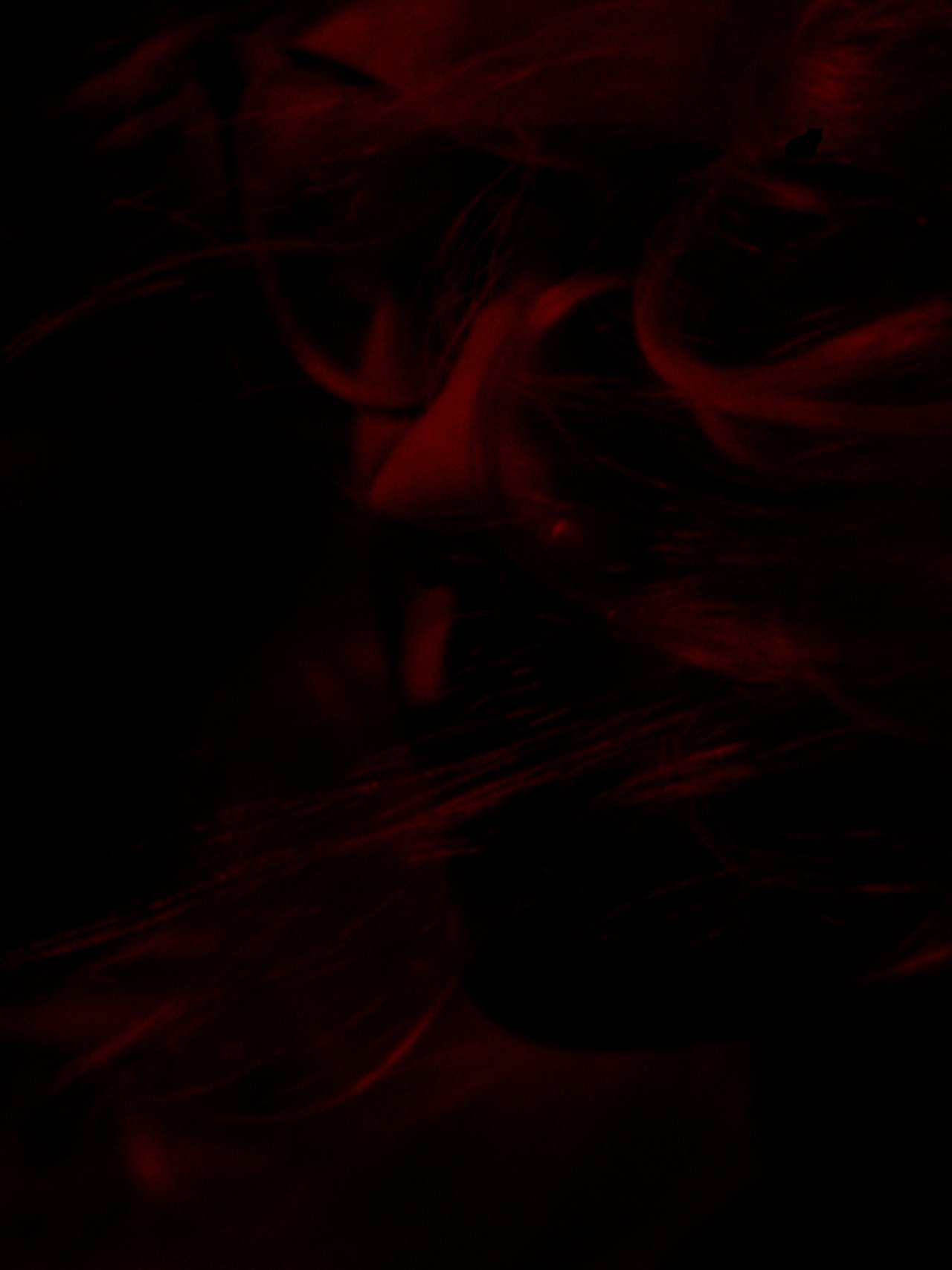 Hellspawn Hellspawn