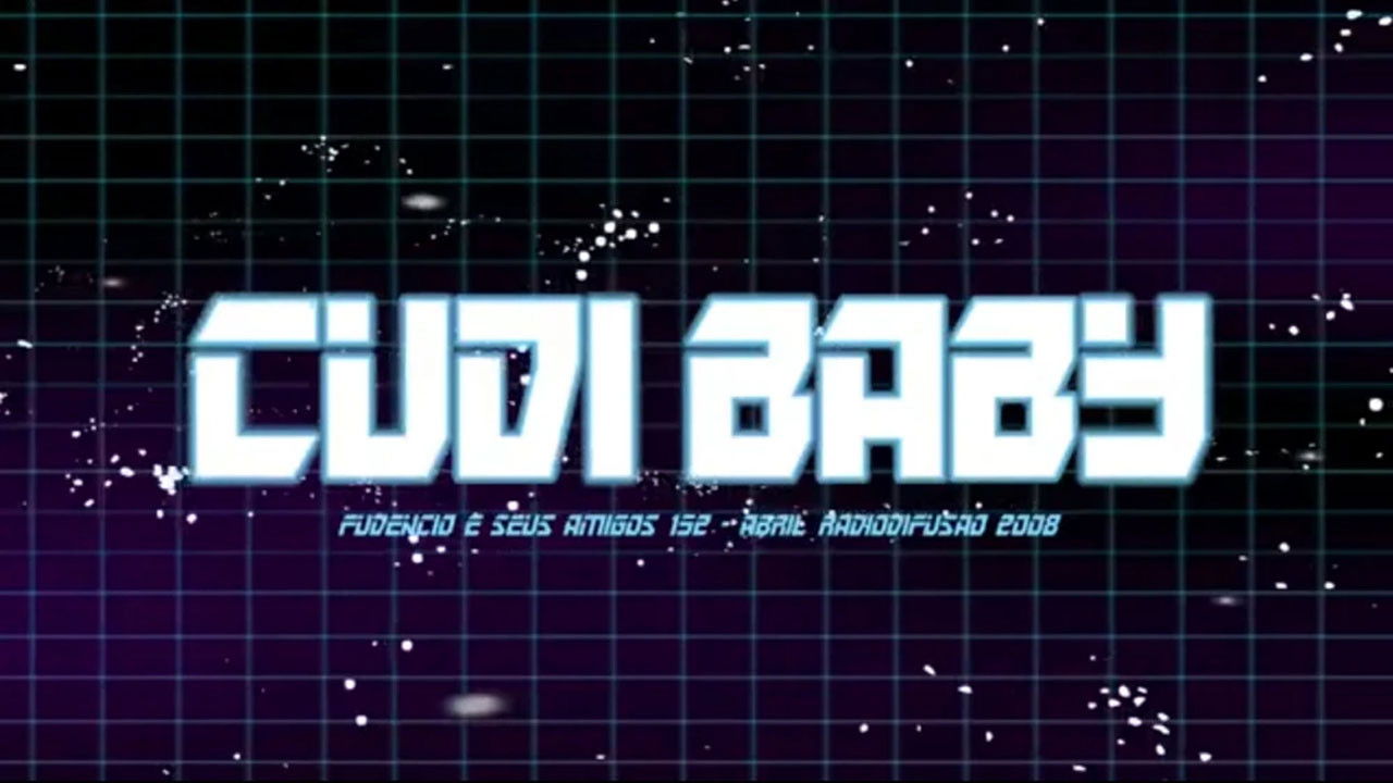 Fudêncio e Seus Amigos — Épisode 38