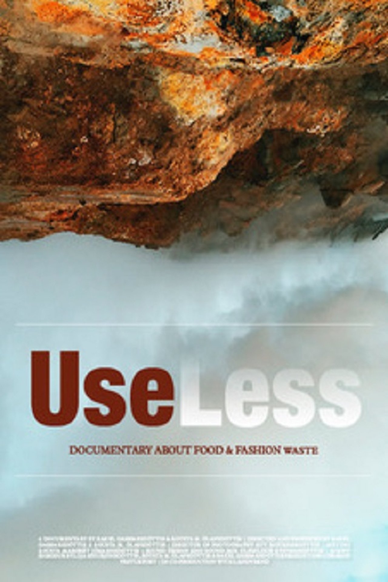 UseLess UseLess