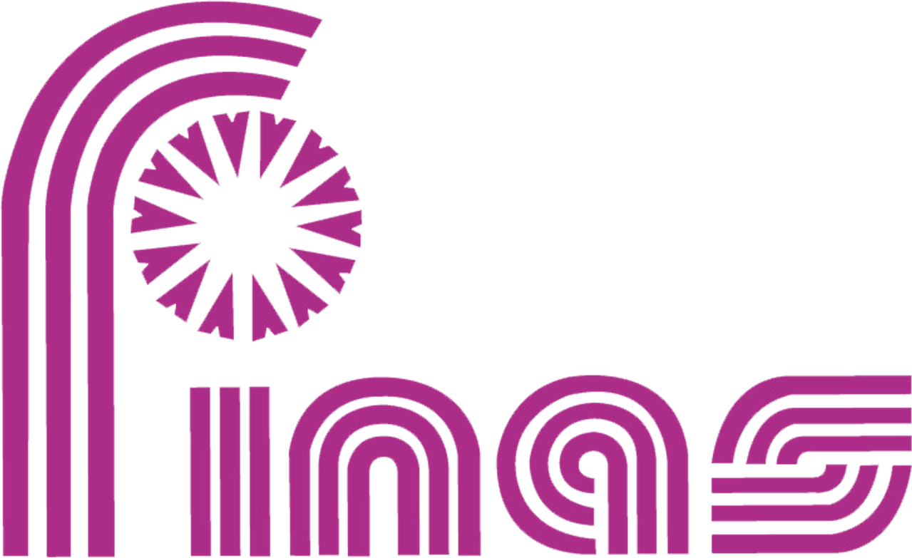 FINAS (National Film Development Corporation Malaysia)