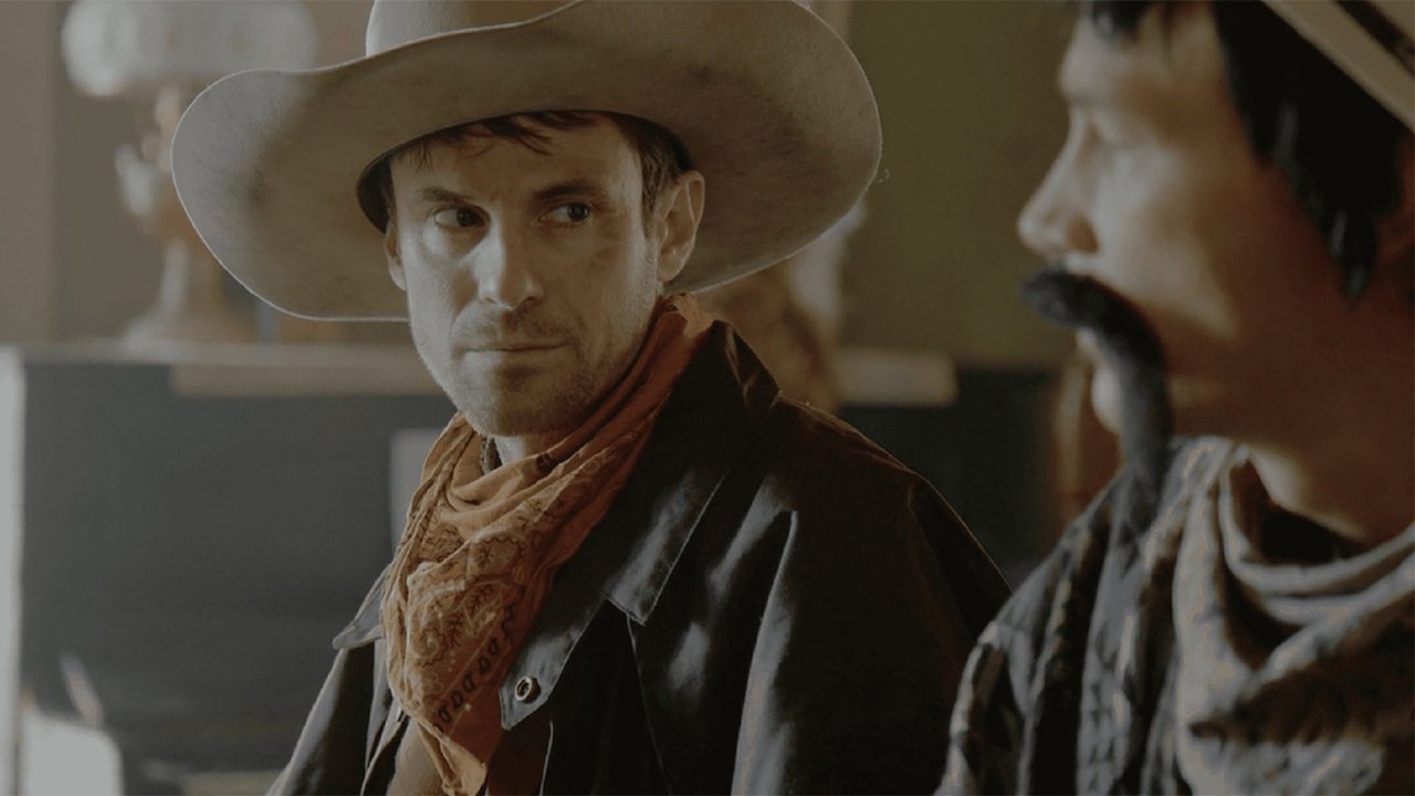 Studio C - Season 6 Episode 16 : Season 6 Episode 16