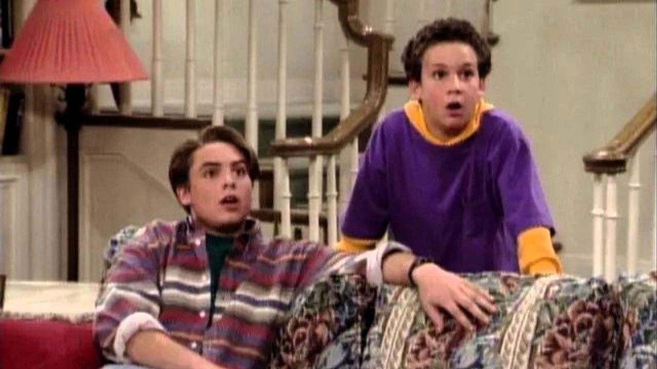 O Mundo é dos Jovens backdrop