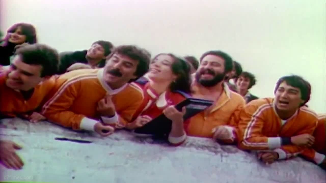 title image