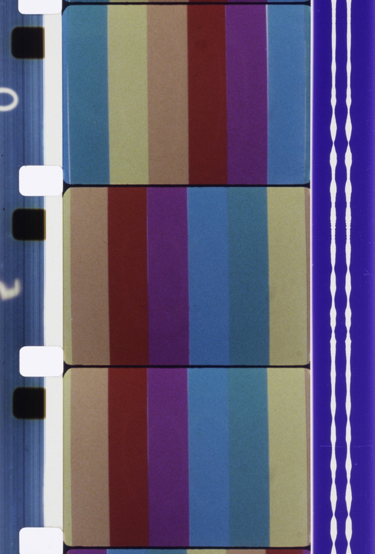 Trama filmaffisch