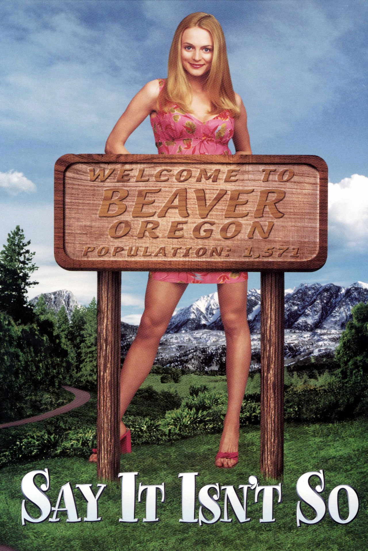 Recommendations image