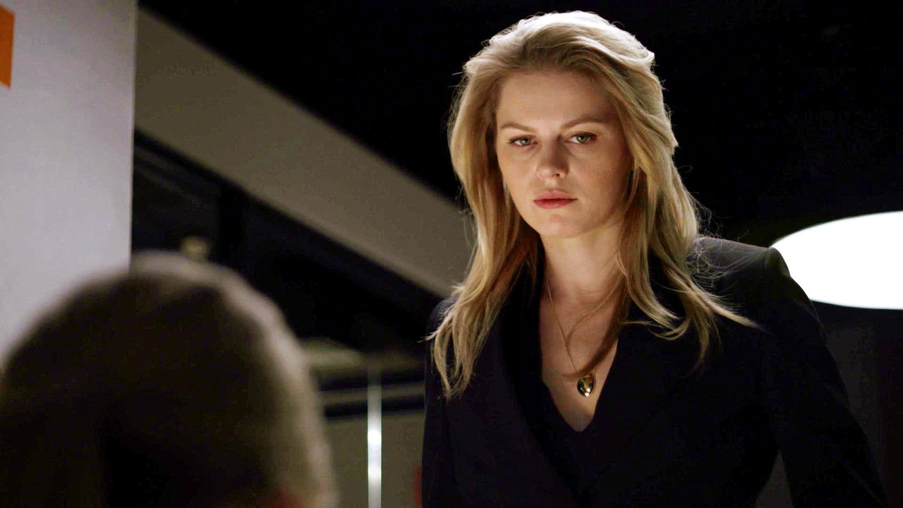 Персональный ассистент — Épisode 2