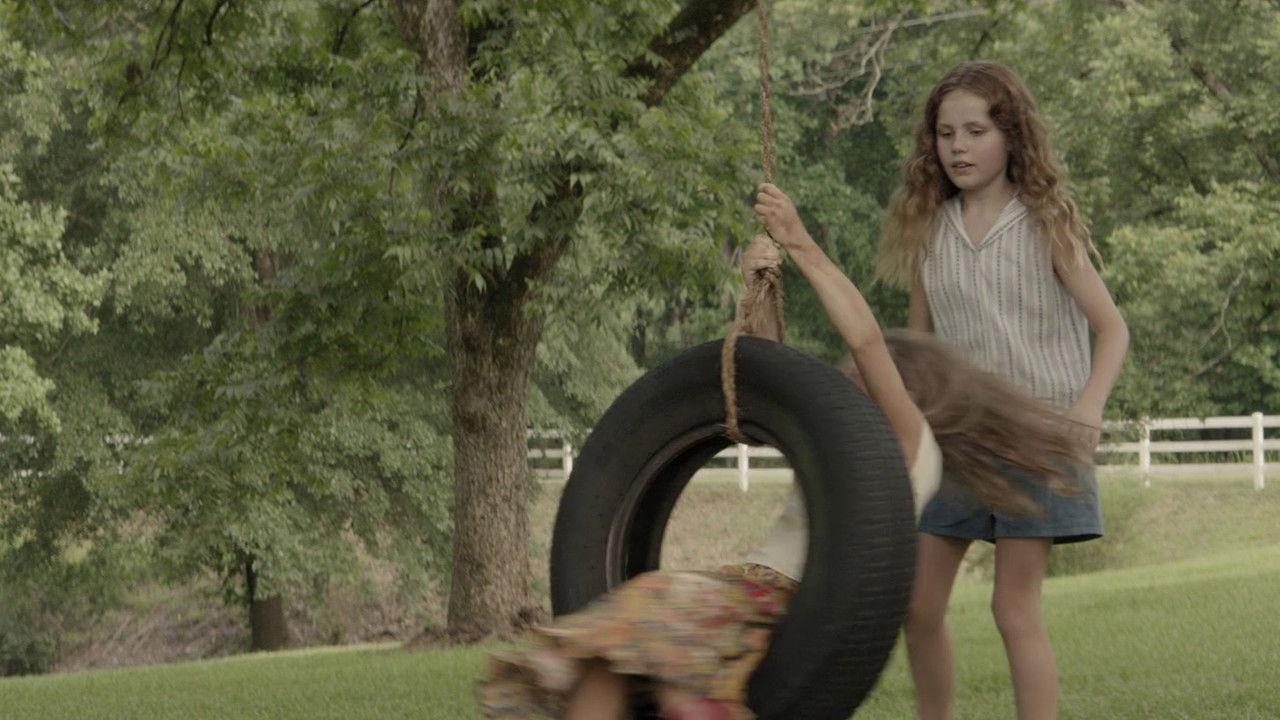 When We Last Spoke (2020)