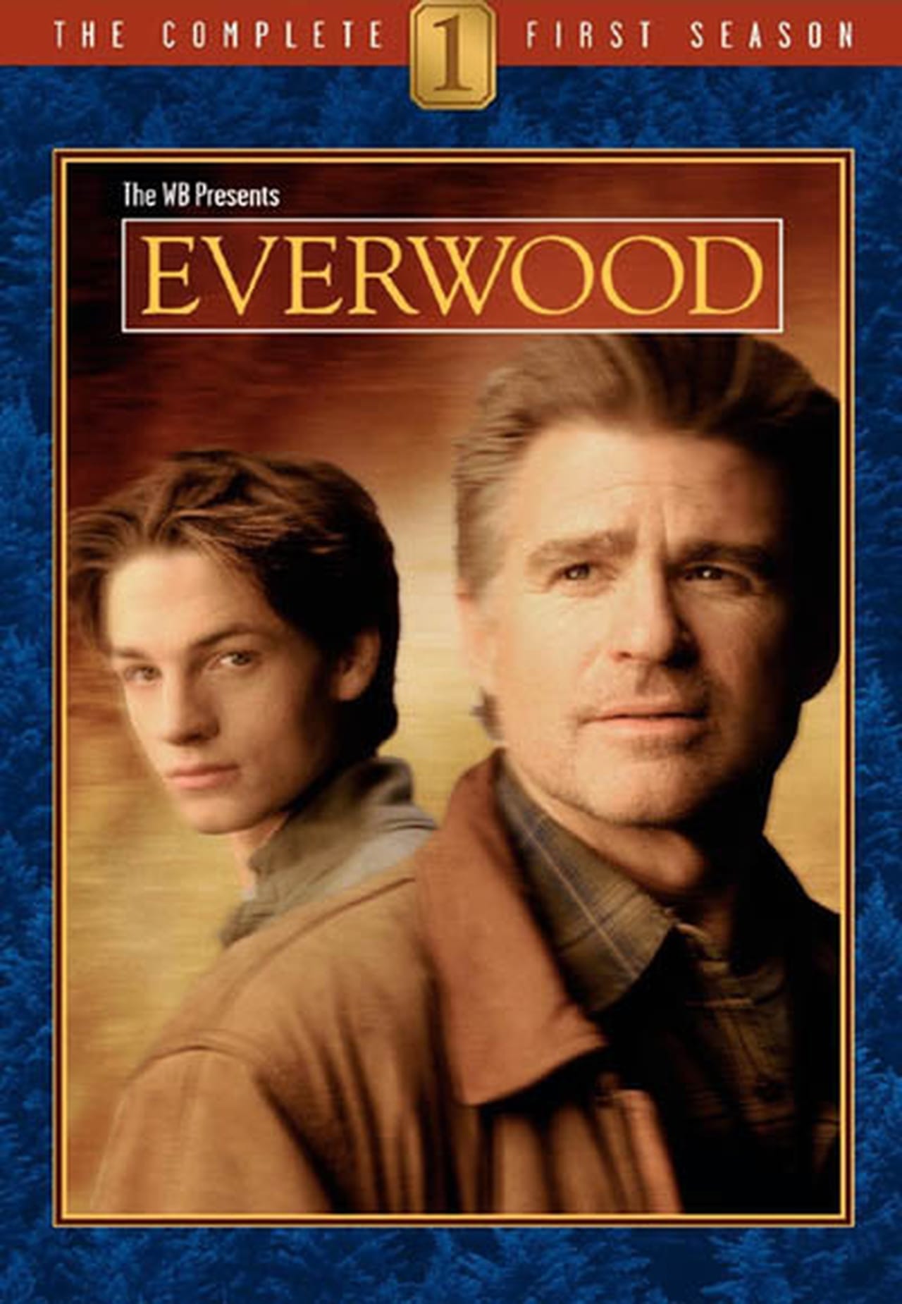 Everwood (2002)