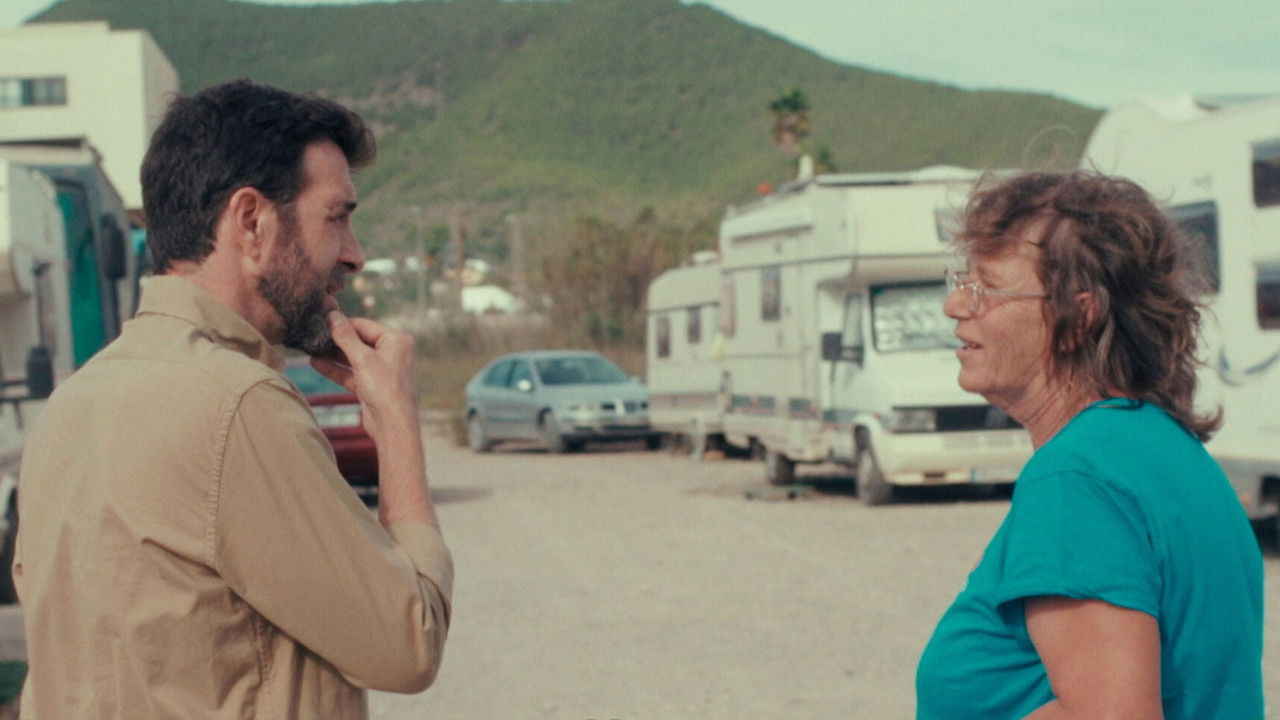 Salvados — Épisode 8