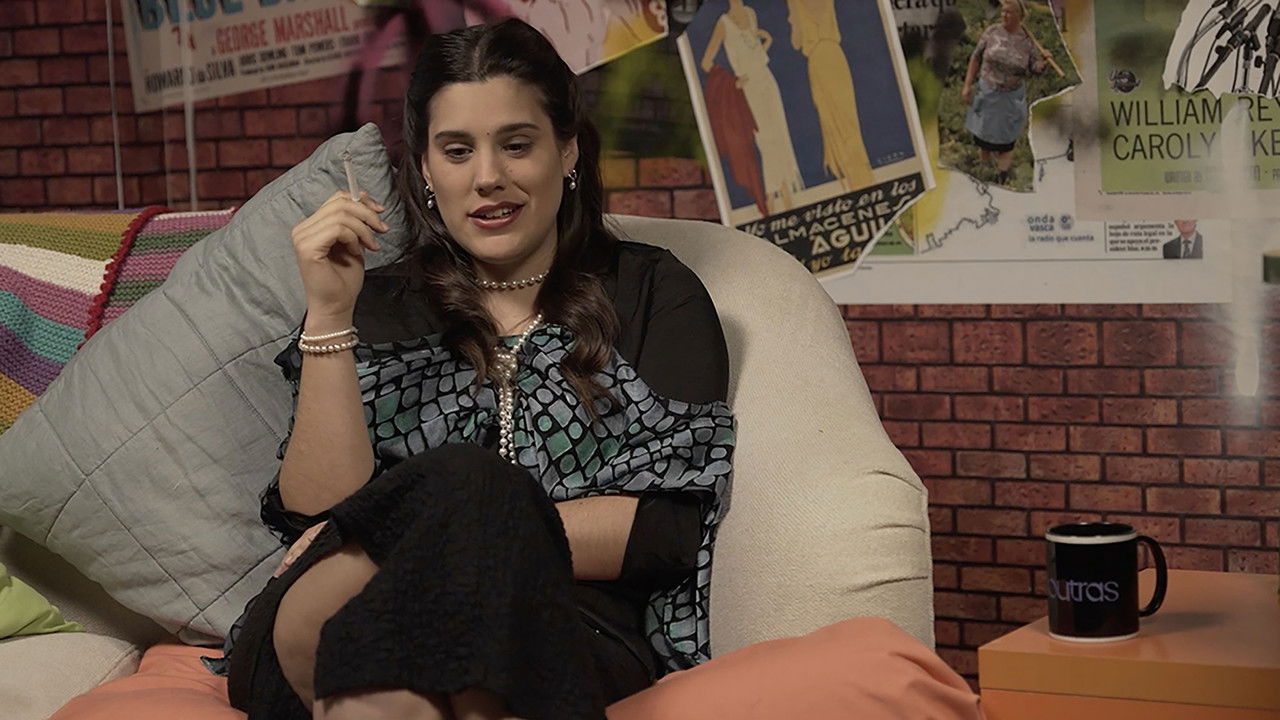 Nosoutras — Épisode 9