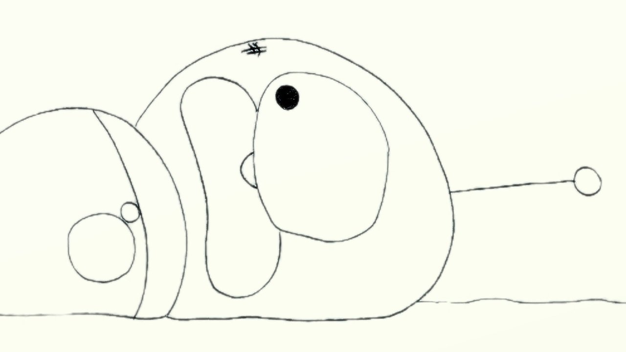 title image