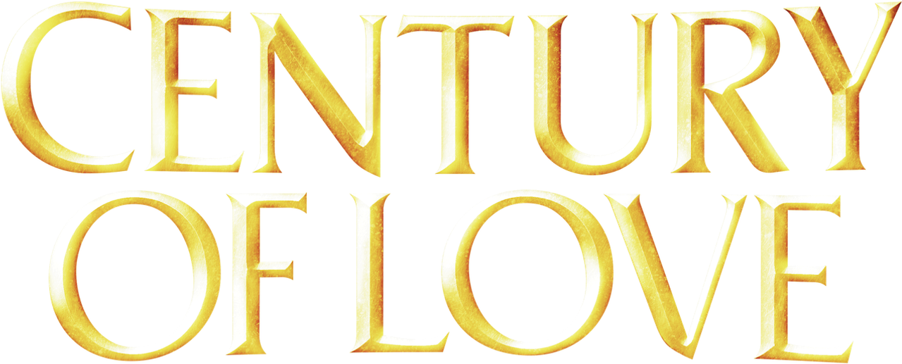Century of Love