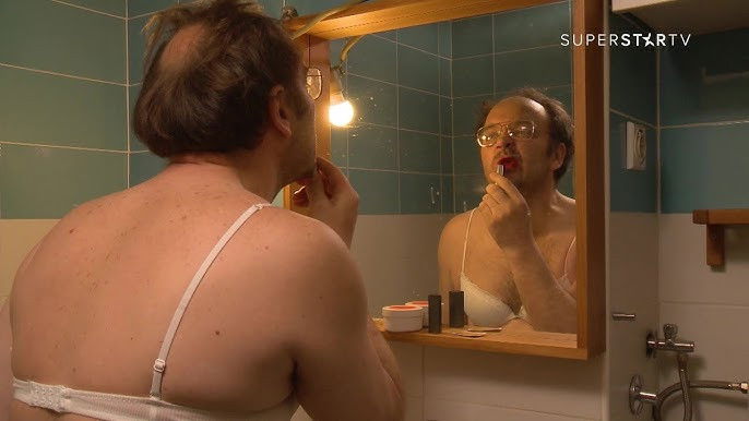 Državni posao - Season 9 Episode 201 : 1631 Tako se potrefilo