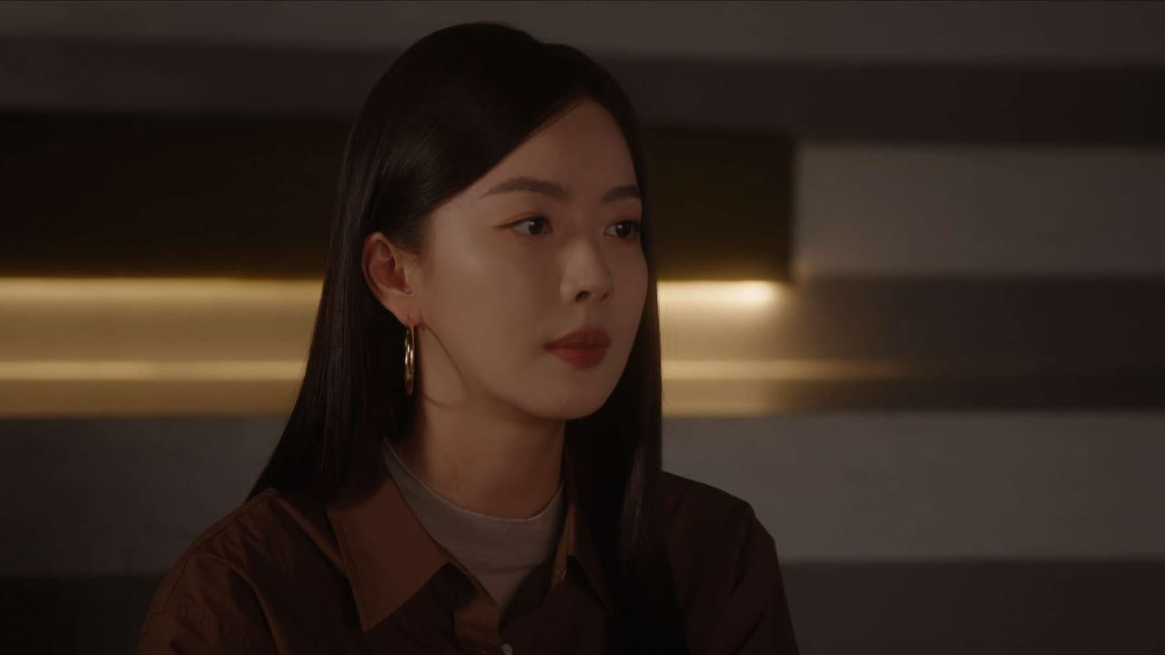 Episode 13
