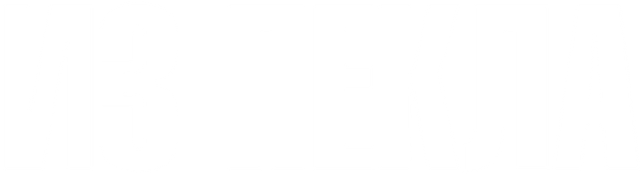Из пекла