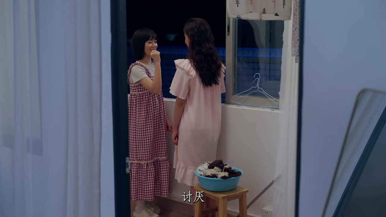 我们438 backdrop