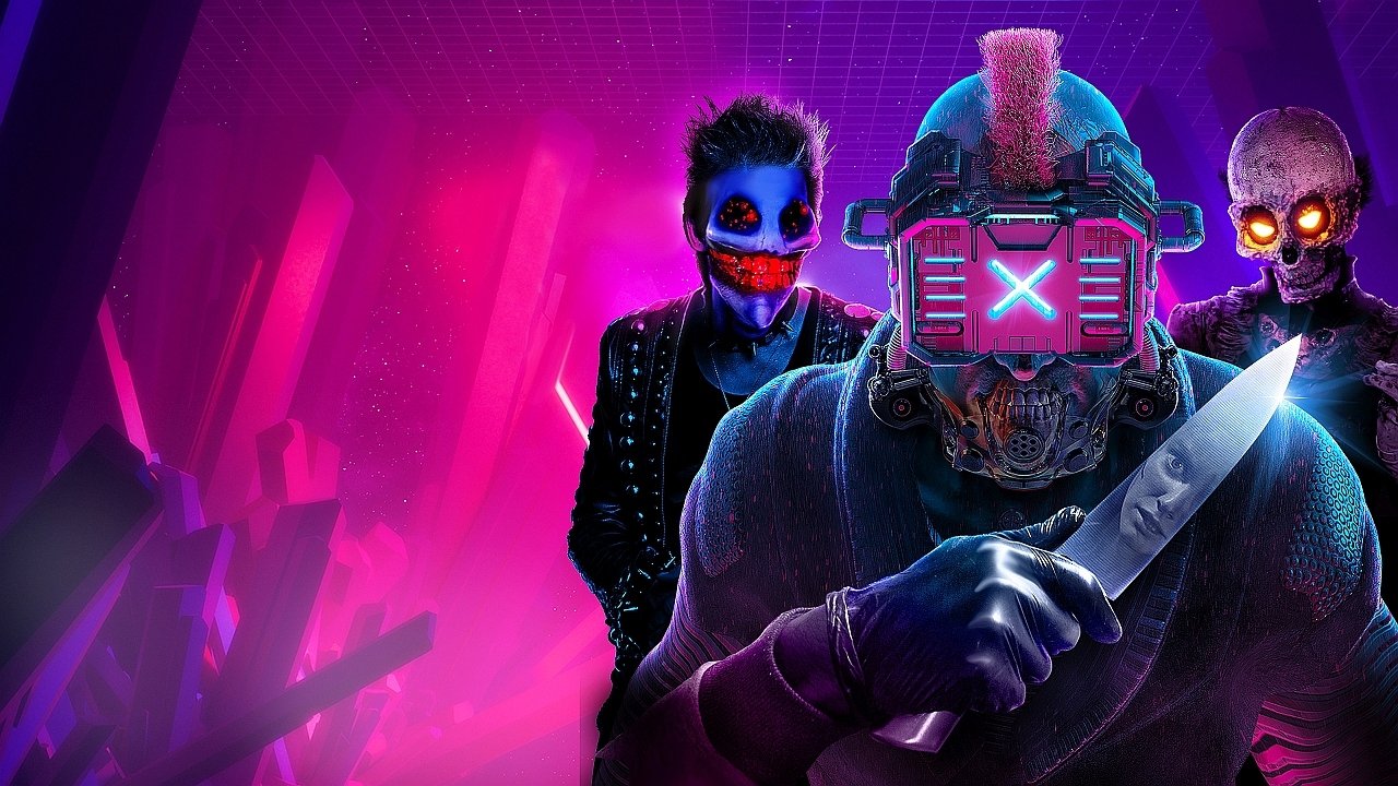 title image