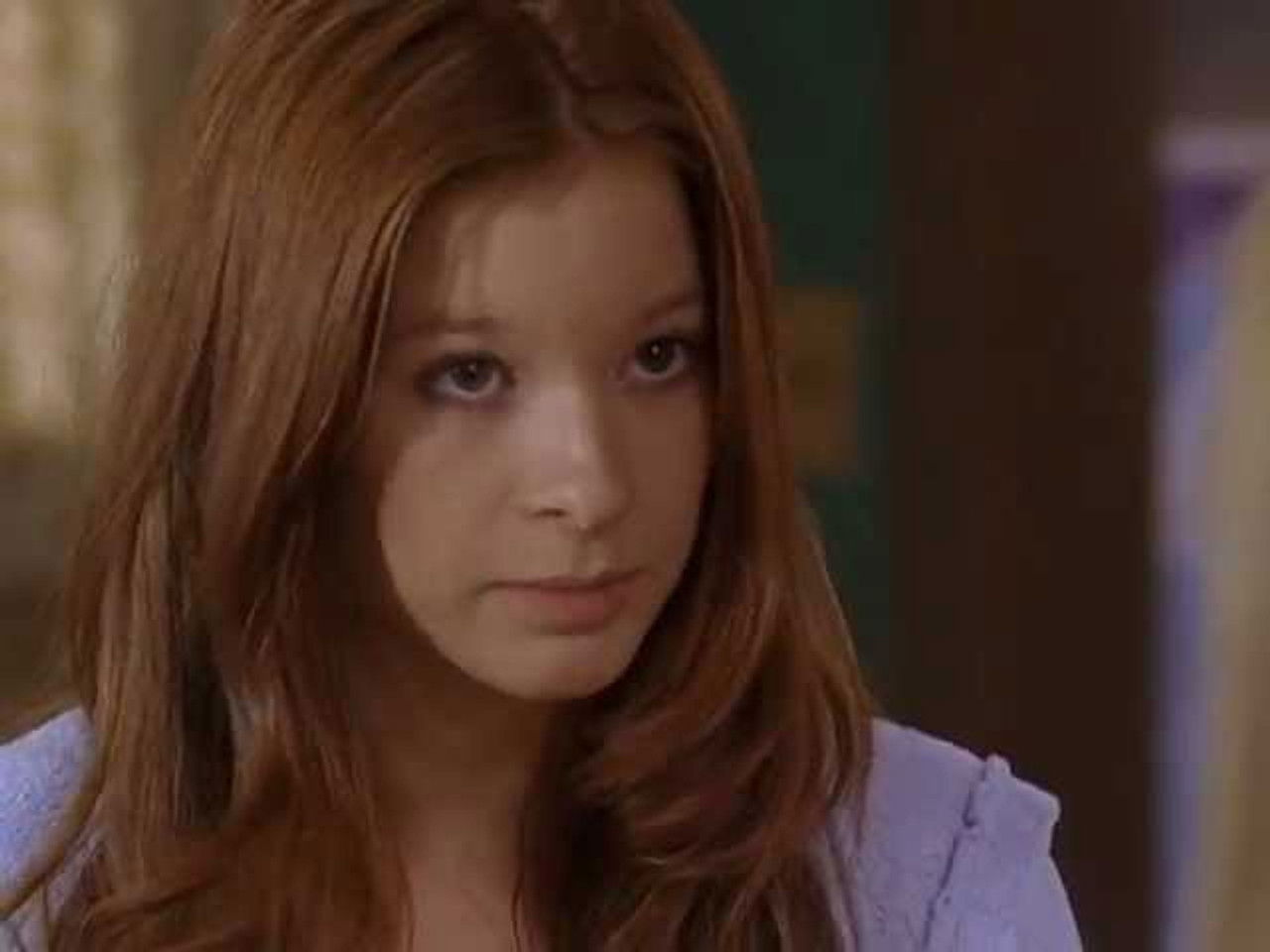 Degrassi: Minis — Épisode 15