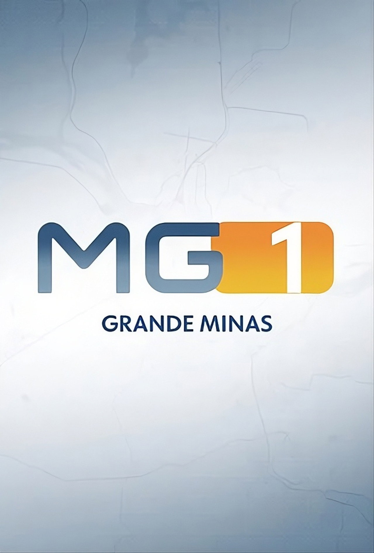 MG Inter TV 1ª Edição - Grande Minas