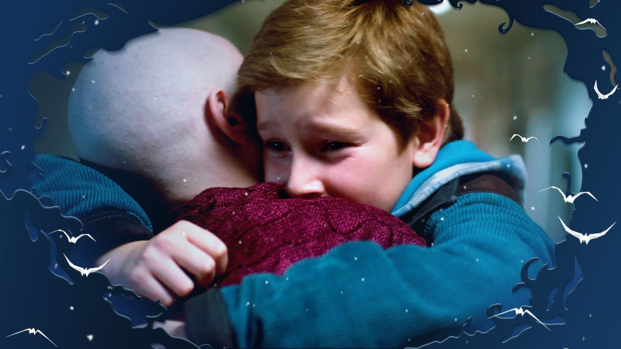 Snowfall - Season 2 Episode 24 : Episode 24