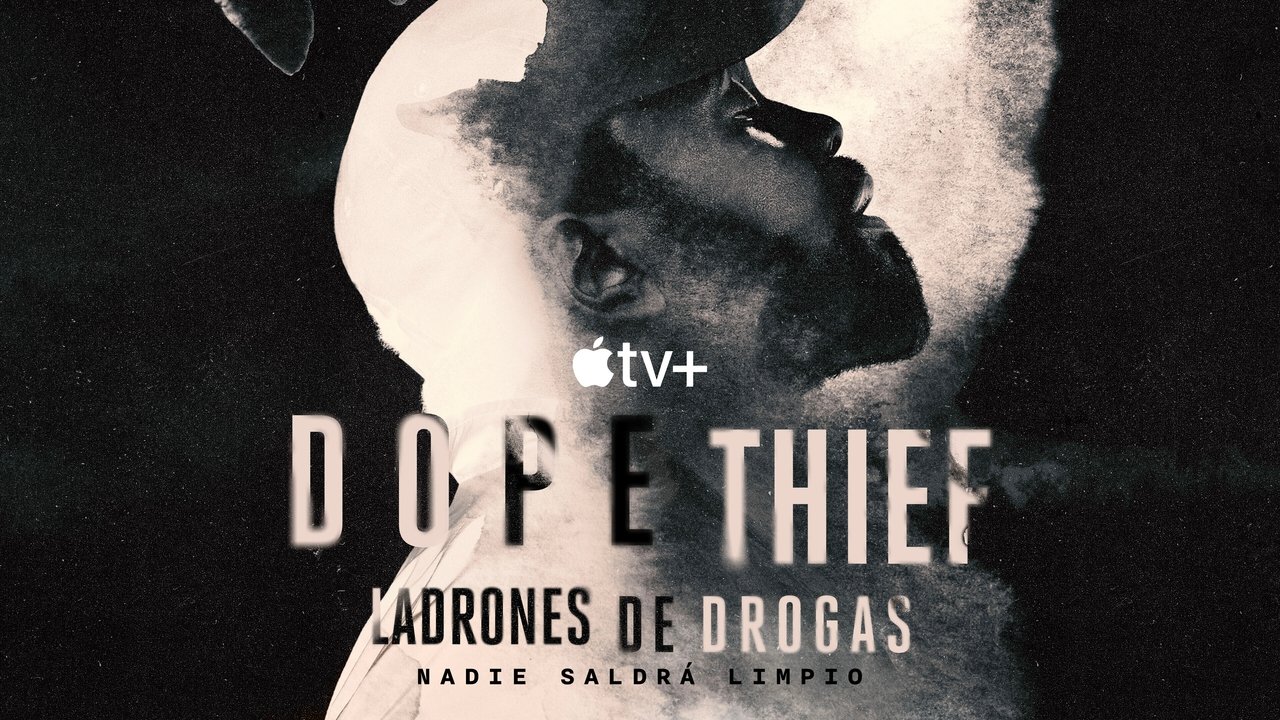 title image