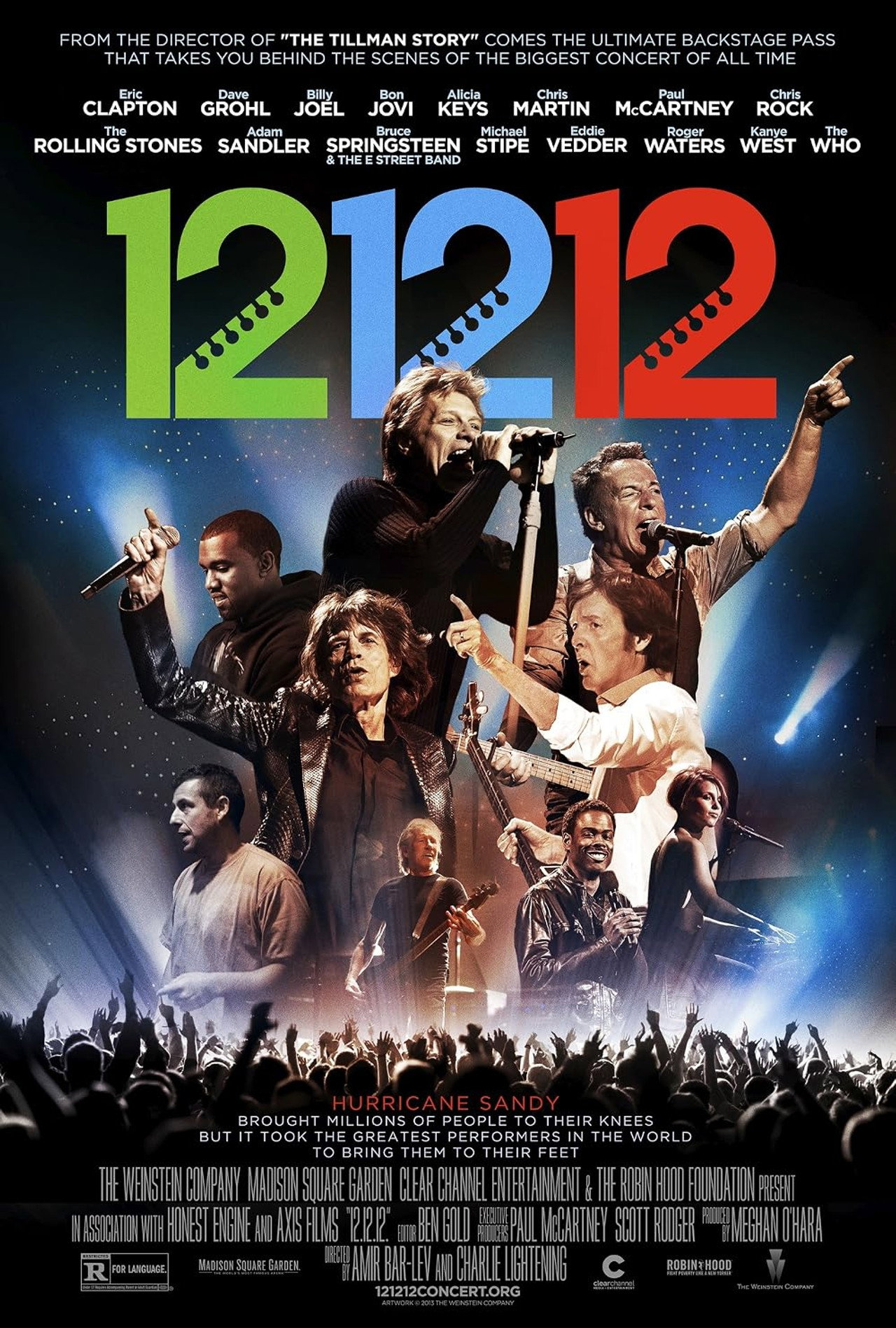 12-12-12