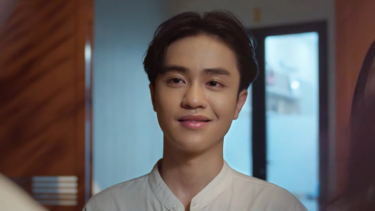 Scene 6
