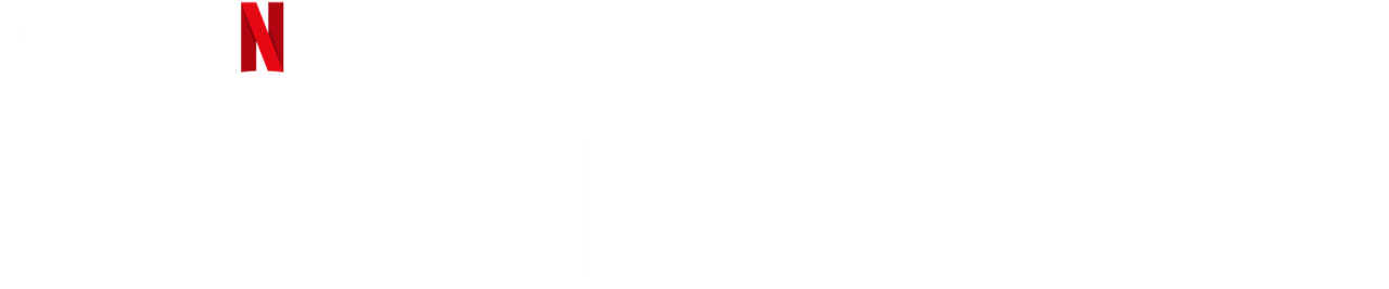 Рептилии