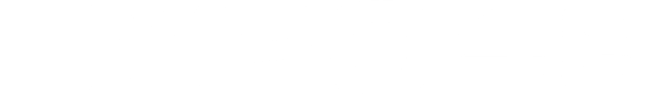 Литий Икс