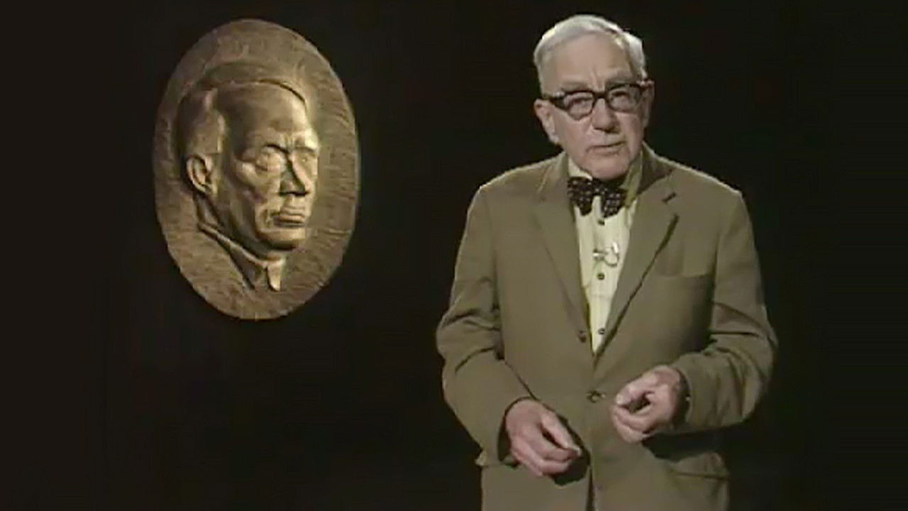 The War Lords — Épisode 2