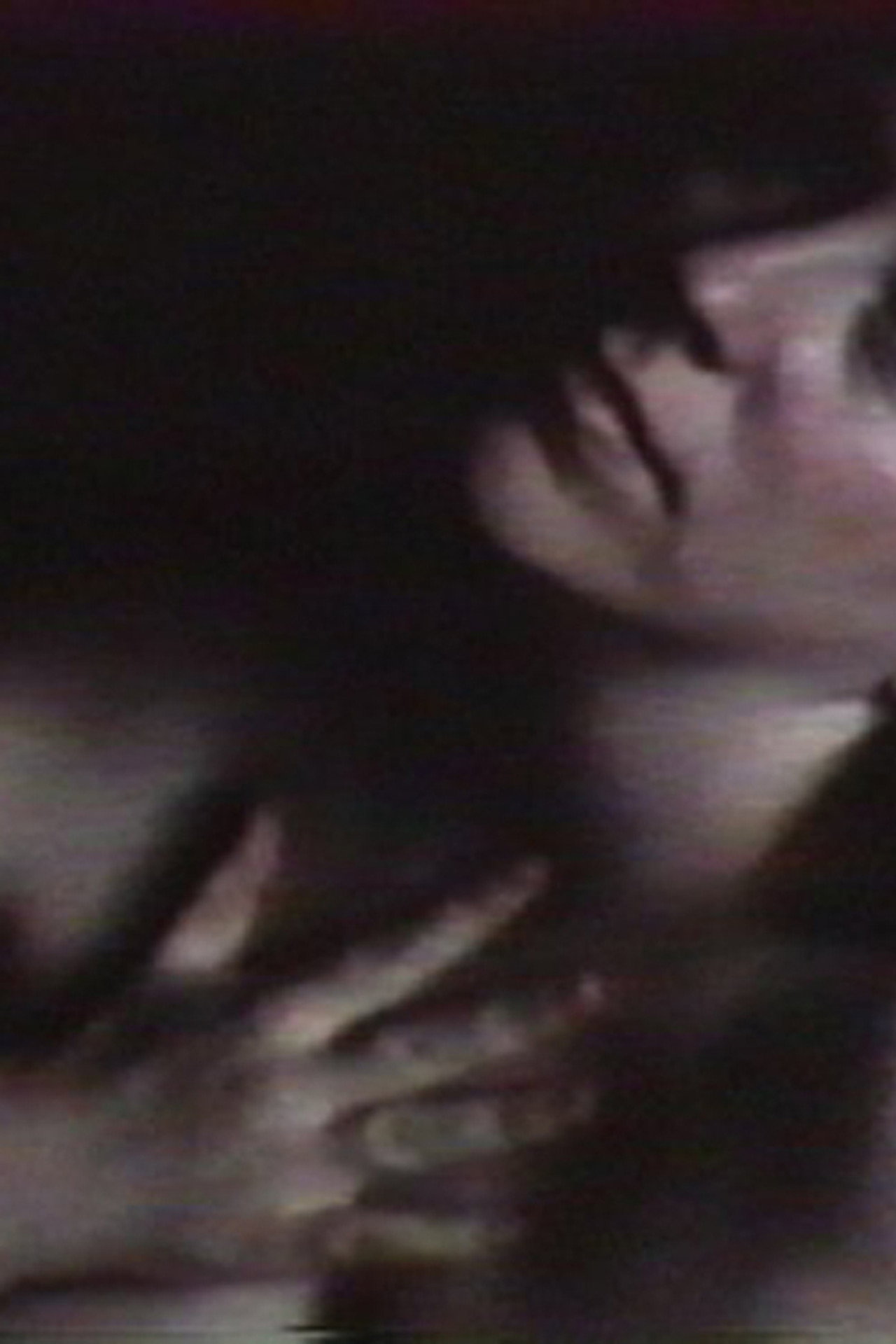 Butch/Femme In Paradise filmaffisch