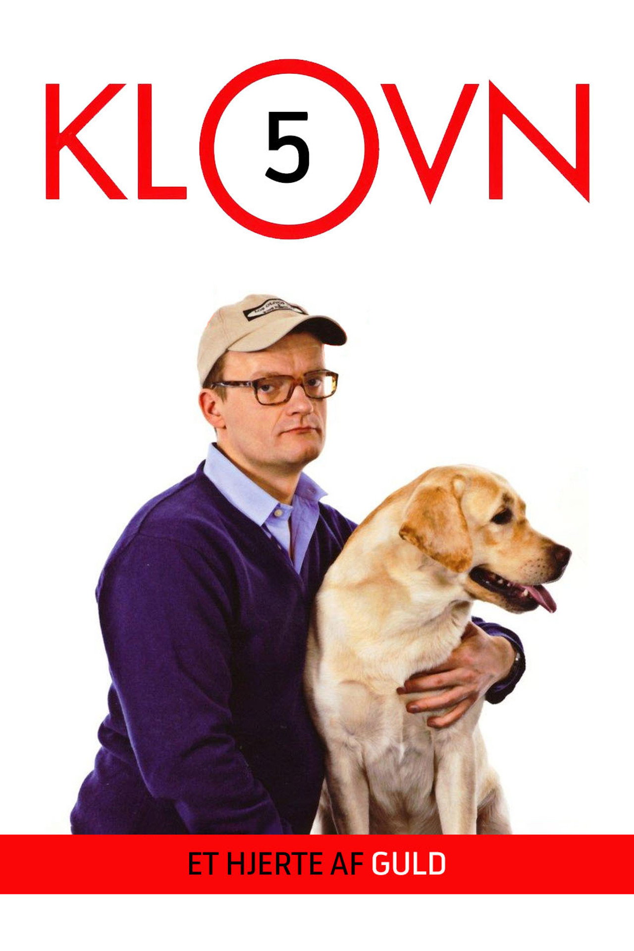 Säsong 5