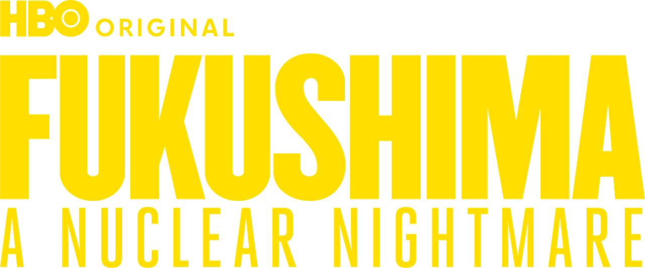 Fukushima: A Nuclear Nightmare