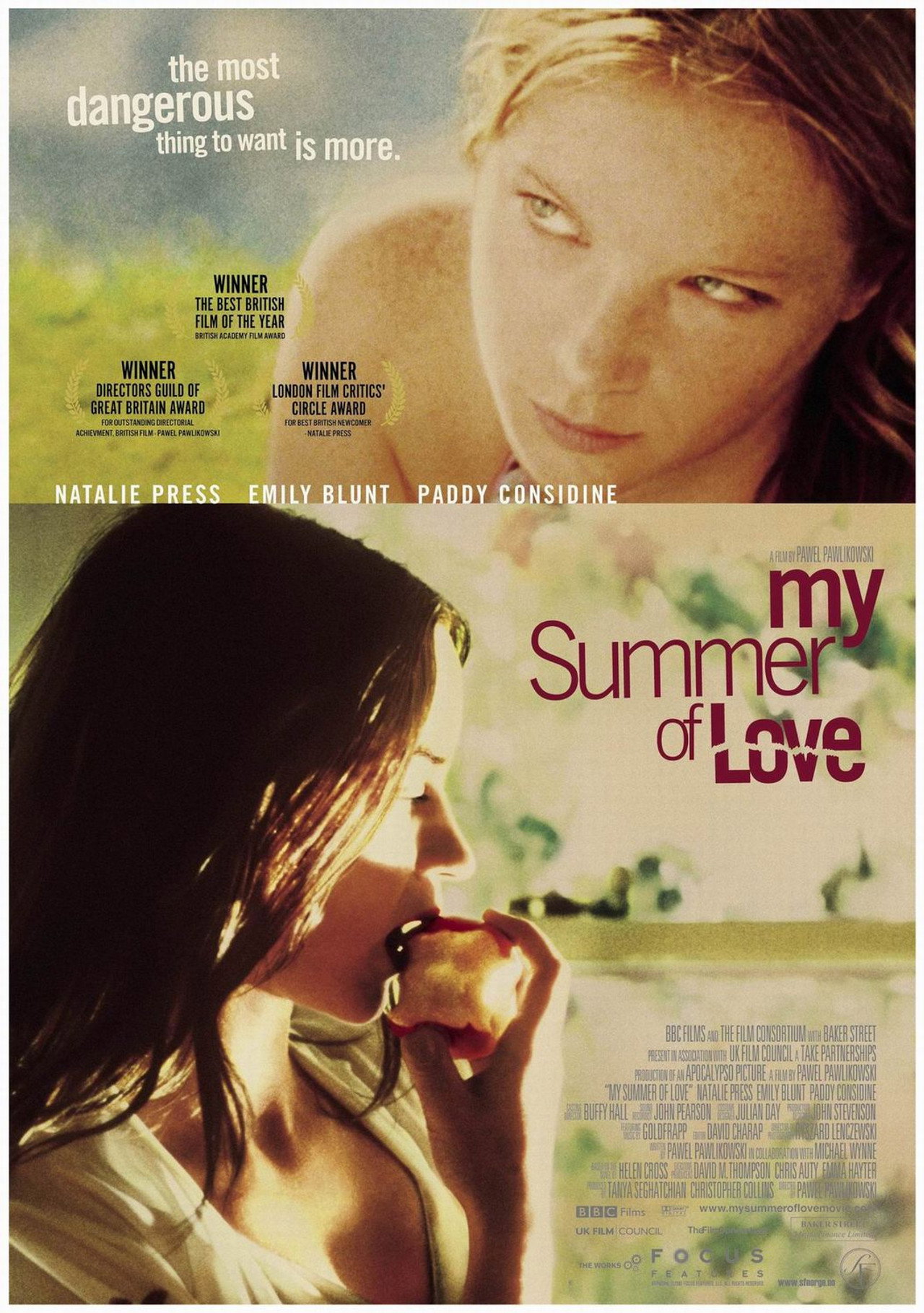 posters 17