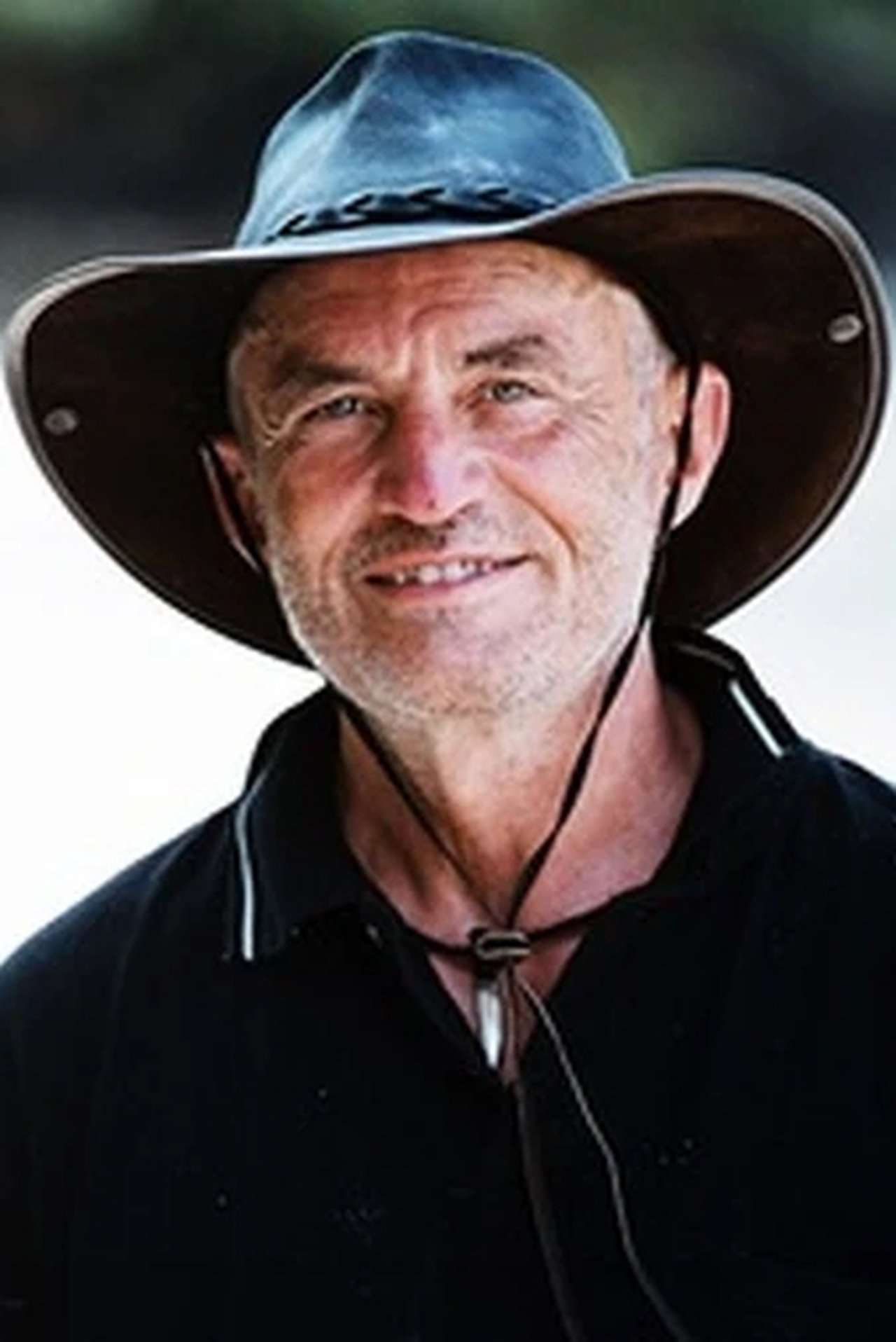 Björn Hernefeldt