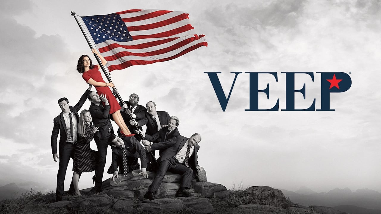 Veep - Season 0 Episode 3 : Season 1 Anti-Obesity PSA Outtake