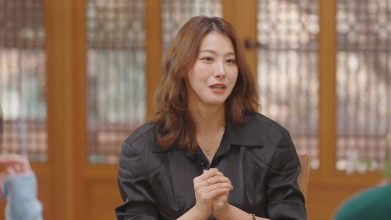 유별난 역사 한 끼 — Épisode 7